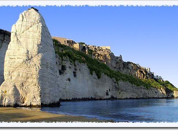 Villaggio Club degli Ulivi - foto 1595.jpg