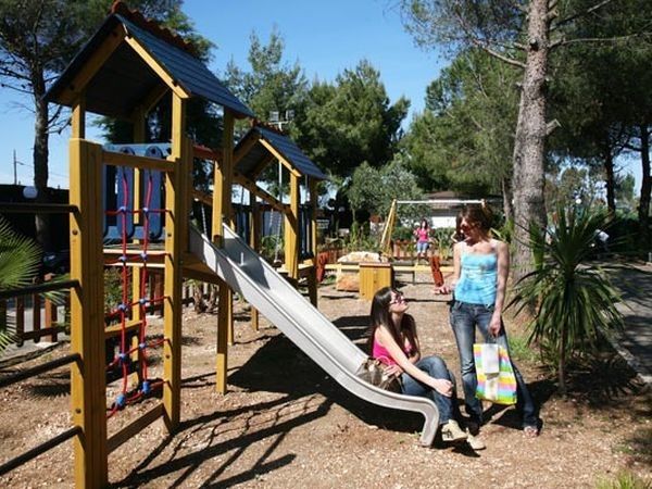 Villaggio Club degli Ulivi - foto 1596.jpg