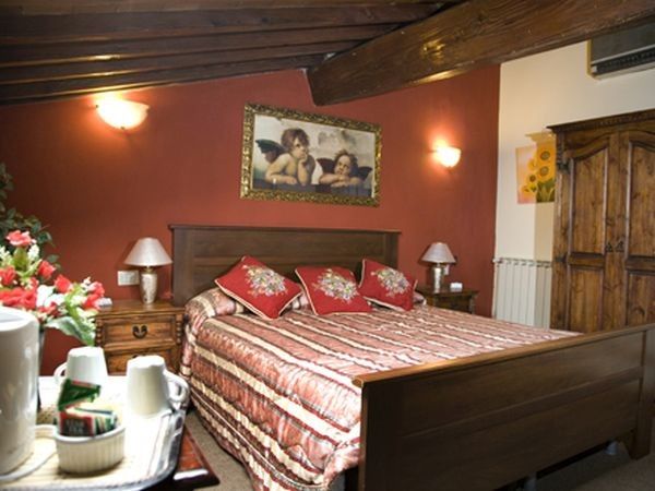 Hotel Ginori al Duomo  - foto 8654.jpg