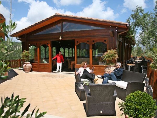 Residence Padre Pio - foto 1597.jpg