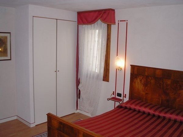 B&B Ernestina - foto 8670.jpg