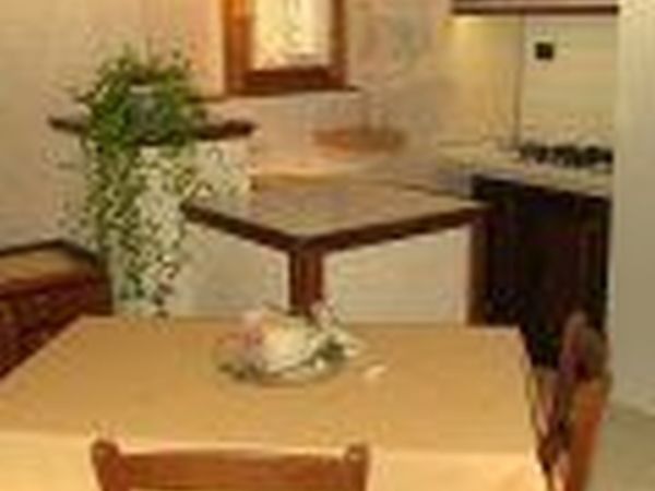 B&B Ernestina - foto 8671.jpg