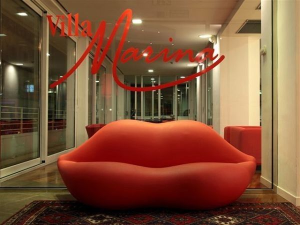 Hotel Villa Marina - foto 8678.jpg