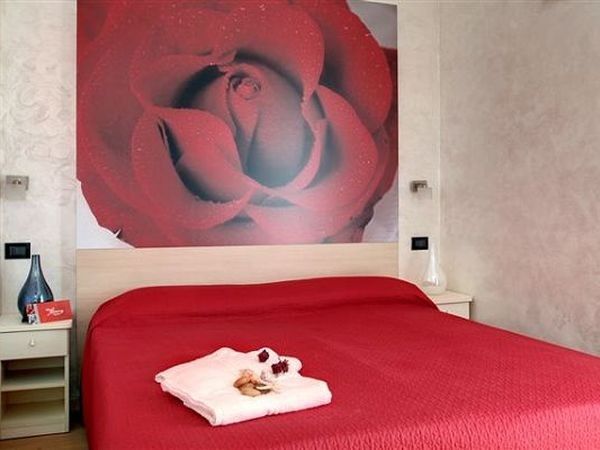 Hotel Villa Marina - foto 8680.jpg