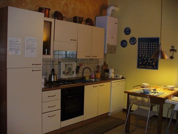 Casa Bissoli - foto 8706.jpg