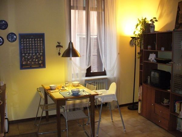 Casa Bissoli - foto 8707.jpg