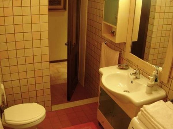 Casa Bissoli - foto 8708.jpg