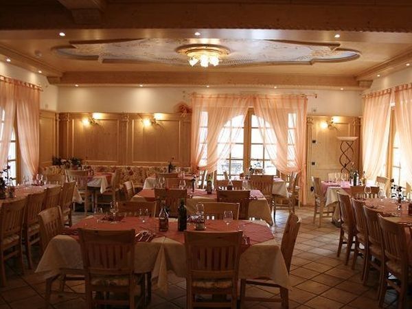 Maso Alle Rose - foto 8721.jpg