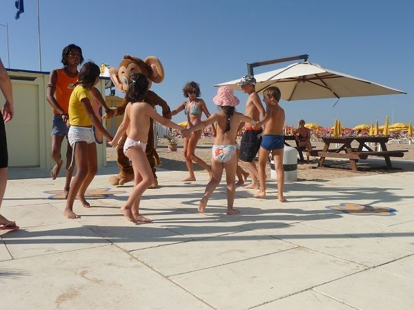 Spiaggia Beach 33 - foto 8727.jpg