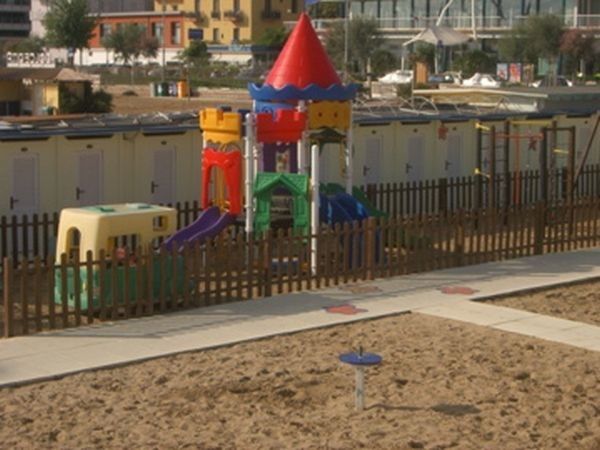 Spiaggia Beach 33 - foto 8728.jpg