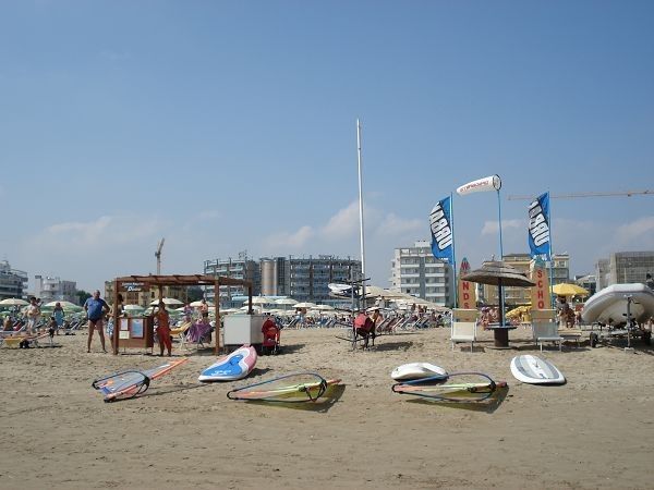 Spiaggia Beach 33 - foto 8730.jpg