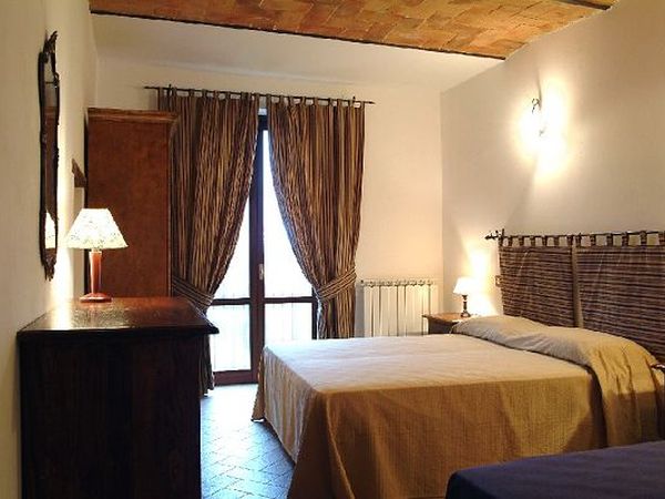 Agriturismo Ripaiani - foto 8731.jpg