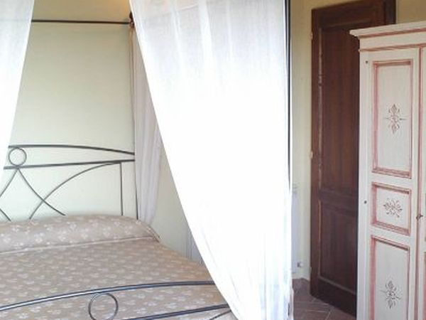 Agriturismo Ripaiani - foto 8732.jpg