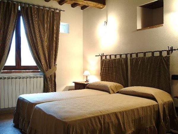 Agriturismo Ripaiani - foto 8734.jpg