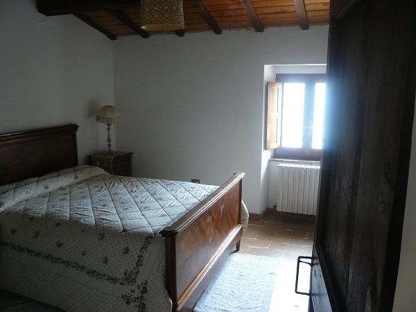 B&b Ca´ Marchigiano - foto 8740.jpg