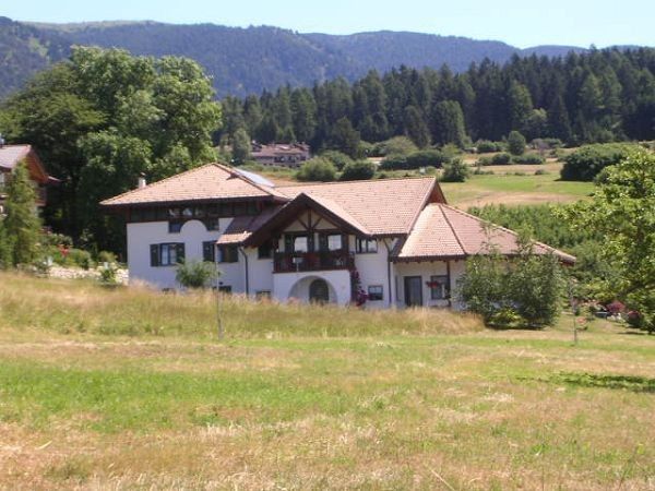 La Capannina - foto 8741.jpg