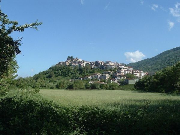 Le Acacie - foto 8742.jpg