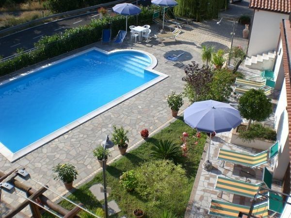 Bed & Breakfast Laino - foto 8743.jpg