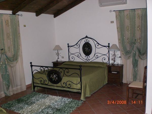 Bed & Breakfast Laino - foto 8744.jpg