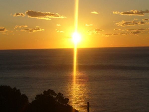 Bed & Breakfast Laino - foto 8746.jpg