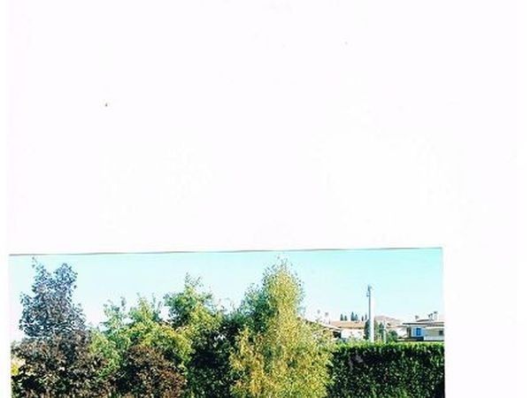 Albergo Meridiana - foto 8751.jpg