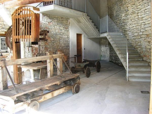 Affittacamere Ca d´ Becon - foto 8756.jpg