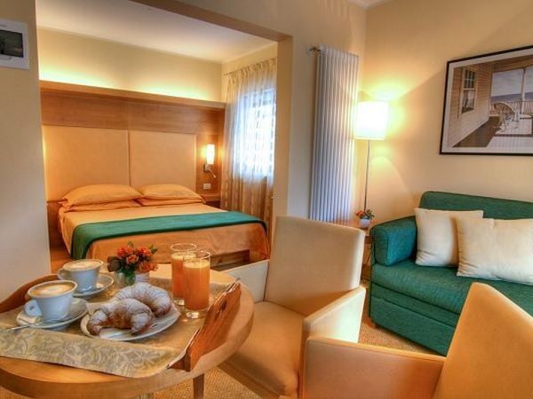 Hotel Villa Campitello - foto 8761.jpg