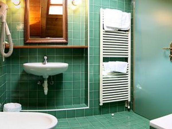 Hotel Villa Campitello - foto 8762.jpg