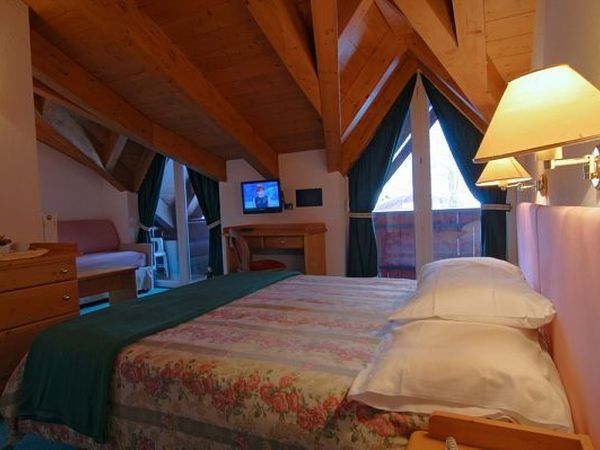 Hotel Villa Campitello - foto 8763.jpg