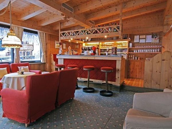 Hotel Villa Campitello - foto 8764.jpg