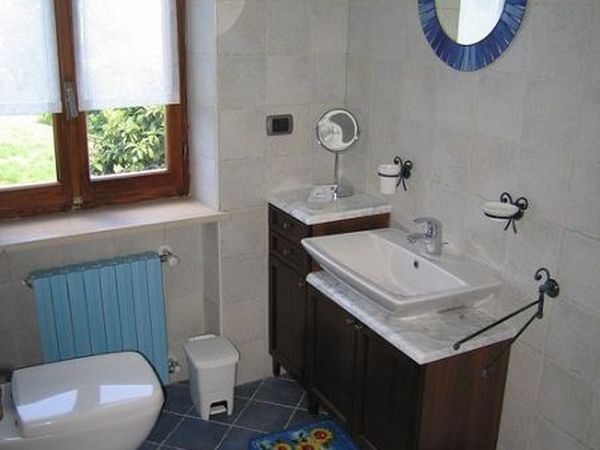 Dalla Magna Livia L&L - foto 8785.jpg