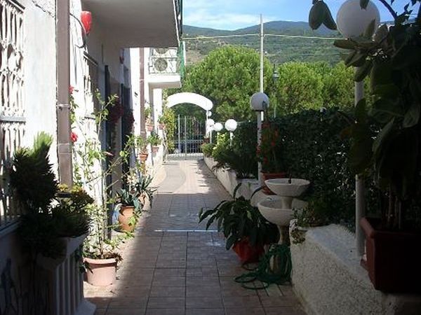 Hotel Aldebaran - foto 8804.jpg