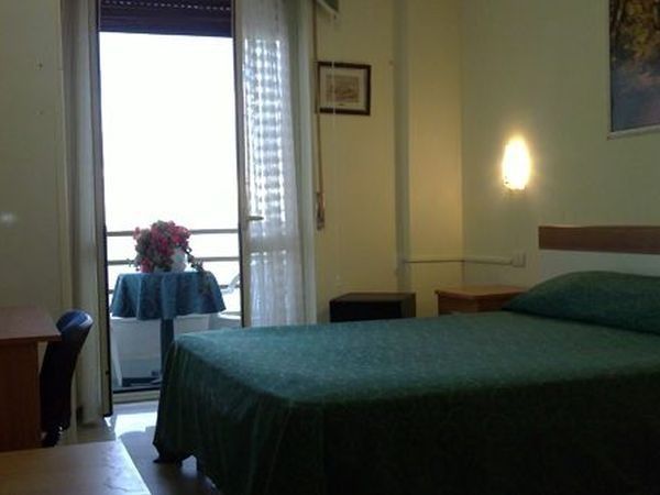 Hotel Aldebaran - foto 8805.jpg