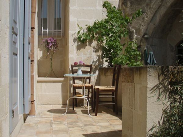 Il Cortile - foto 8813.jpg