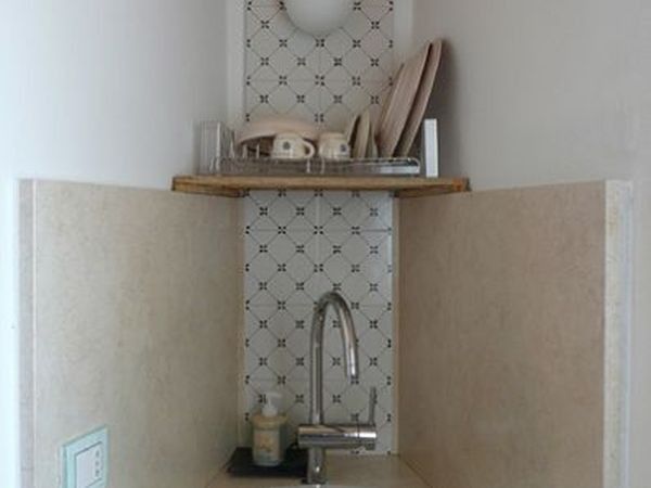 Il Cortile - foto 8816.jpg