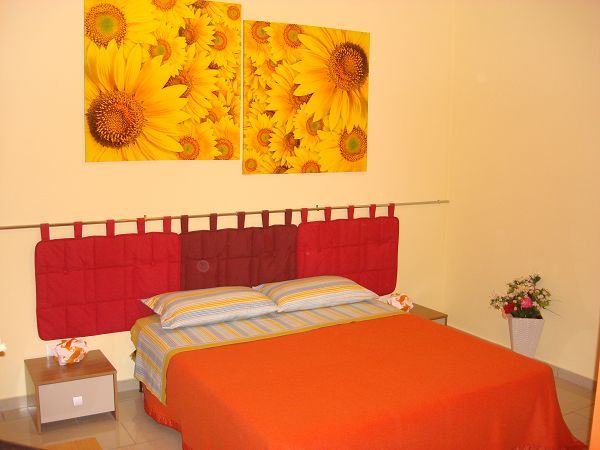 B&B Il Gabbiano - foto 8820.jpg