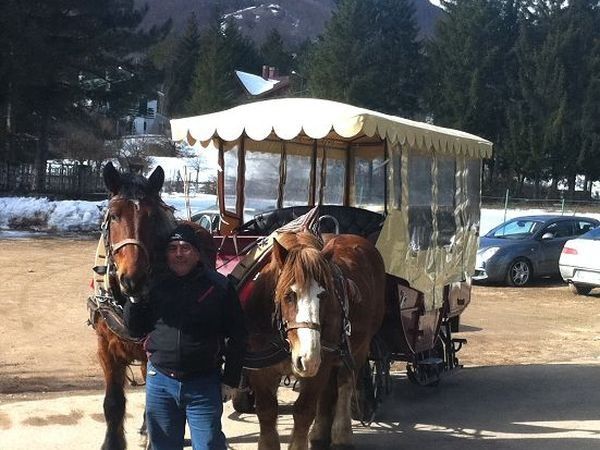 Albergo Il Picchio - foto 8831.jpg