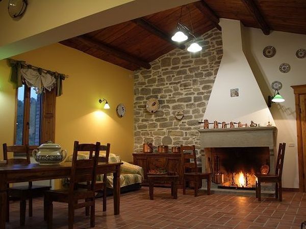 Masseria Acquasalsa - foto 8835.jpg