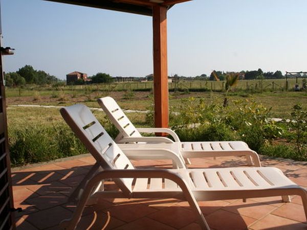 Country House Casale dOrio - foto 8860.jpg