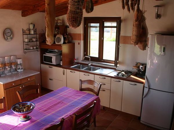 Country House Casale dOrio - foto 8861.jpg