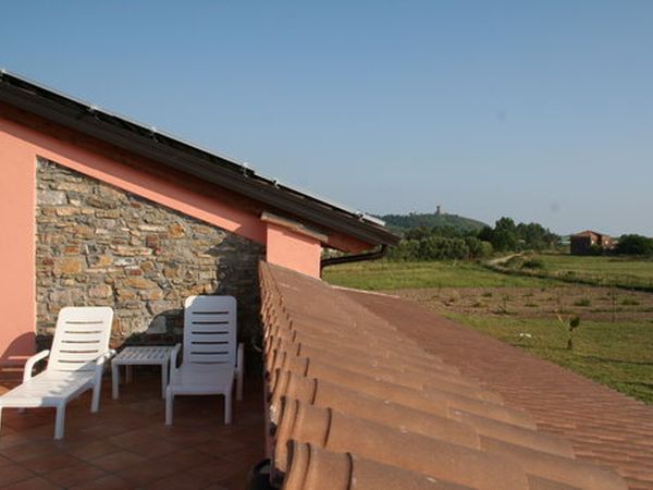 Country House Casale dOrio - foto 8862.jpg