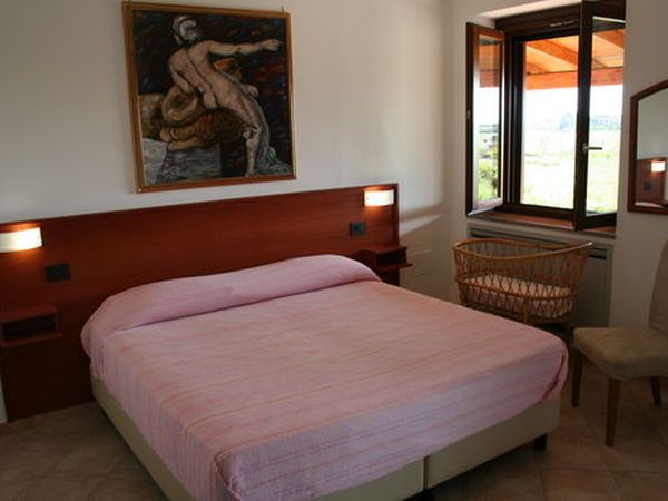 Country House Casale dOrio - foto 8863.jpg