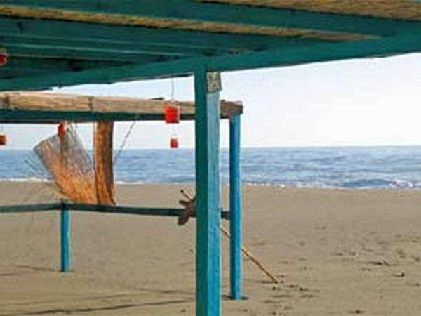 Heraclea Hotel Residence - foto 8866.jpg