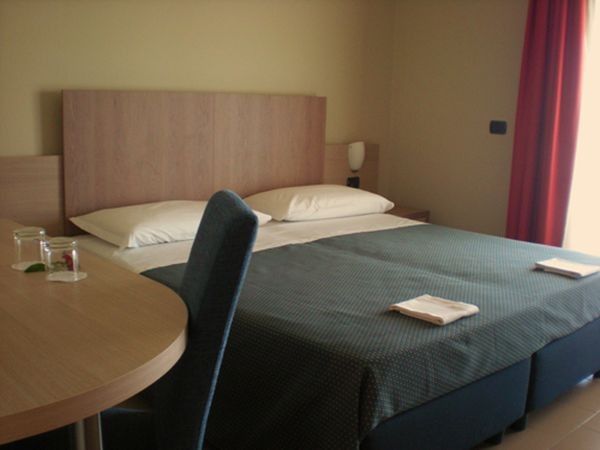 Heraclea Hotel Residence - foto 8867.jpg