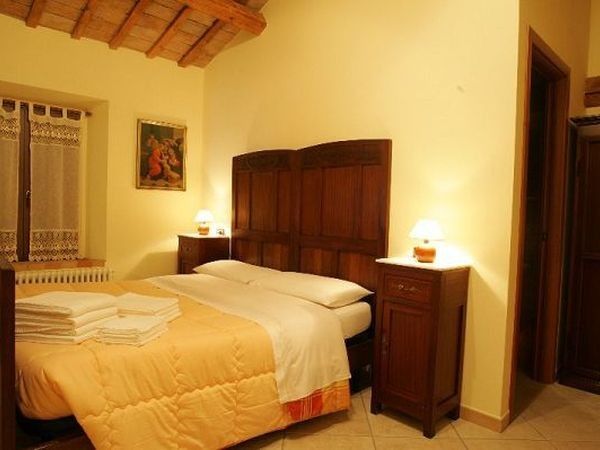 Agriturismo Papaveri e Papere - foto 8874.jpg