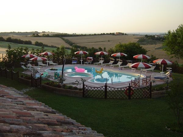 Agriturismo Papaveri e Papere - foto 8877.jpg