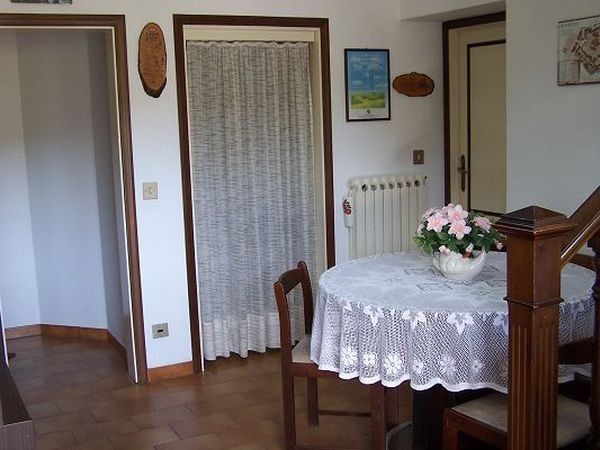 Agriturismo La Mimosa - foto 8887.jpg