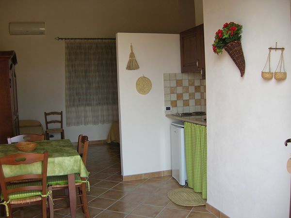 Agriturismo Baglio Donna Santa - foto 8902.jpg