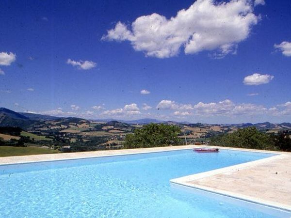 Agriturismo Il Fienile di Cà Battista - foto 1646.jpg