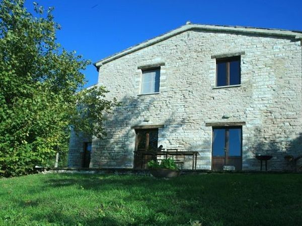 Agriturismo Il Fienile di Cà Battista - foto 1647.jpg